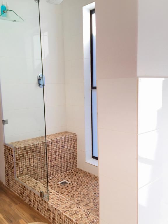 Urban Oasis At Plantation Cottages Кейптаун Номер фото